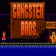 Gangster Mario Bros.